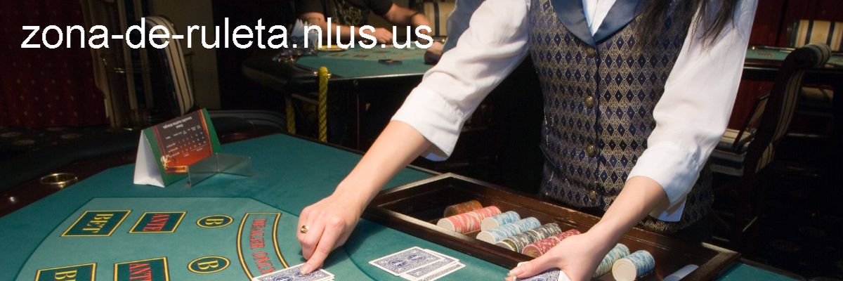 zona-de-ruleta.nlus.us